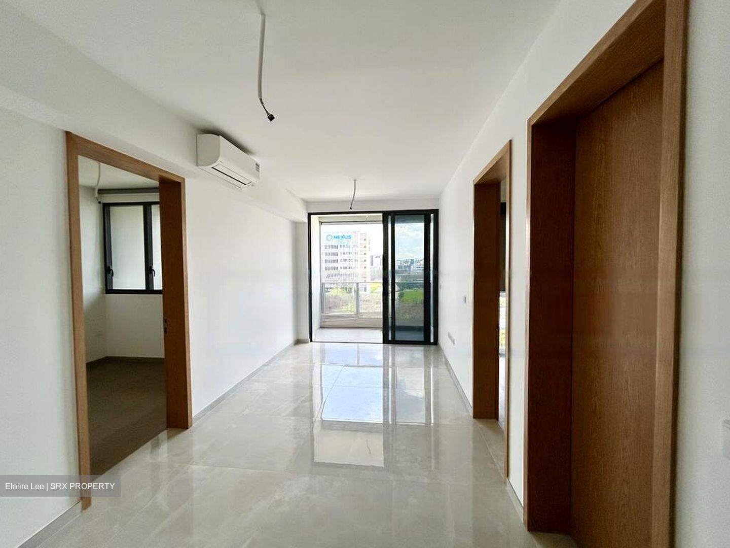 Penrose (D14), Apartment #456053151